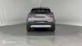 Renault Captur 1.0 TCe 90ch Evolution - thumbnail 6