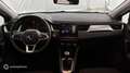Renault Captur 1.0 TCe 90ch Evolution - thumbnail 11