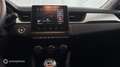 Renault Captur 1.0 TCe 90ch Evolution - thumbnail 19