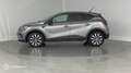 Renault Captur 1.0 TCe 90ch Evolution - thumbnail 7