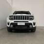 Jeep Renegade 2.0 Mjt 140CV 4WD Active Drive Low Limited Blanc - thumbnail 28