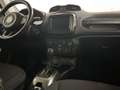 Jeep Renegade 2.0 Mjt 140CV 4WD Active Drive Low Limited Blanc - thumbnail 21
