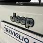 Jeep Renegade 2.0 Mjt 140CV 4WD Active Drive Low Limited Blanc - thumbnail 36