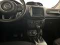 Jeep Renegade 2.0 Mjt 140CV 4WD Active Drive Low Limited Blanc - thumbnail 20
