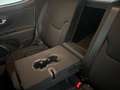 Jeep Renegade 2.0 Mjt 140CV 4WD Active Drive Low Limited Blanc - thumbnail 12