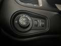 Jeep Renegade 2.0 Mjt 140CV 4WD Active Drive Low Limited Blanc - thumbnail 25