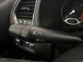 Jeep Renegade 2.0 Mjt 140CV 4WD Active Drive Low Limited Blanc - thumbnail 16