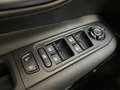 Jeep Renegade 2.0 Mjt 140CV 4WD Active Drive Low Limited Blanc - thumbnail 26