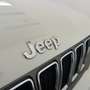Jeep Renegade 2.0 Mjt 140CV 4WD Active Drive Low Limited Blanc - thumbnail 30