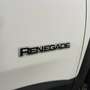 Jeep Renegade 2.0 Mjt 140CV 4WD Active Drive Low Limited Blanc - thumbnail 31
