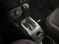 Jeep Renegade 2.0 Mjt 140CV 4WD Active Drive Low Limited Blanc - thumbnail 22