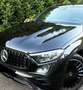 Mercedes-Benz GLC 220 GLC-Coupe 220 d 4Matic 9G-TRONIC AMG Line Plus Noir - thumbnail 5