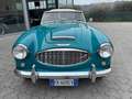Austin-Healey 3000 MK1 - BN7 Verde - thumbnail 2