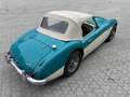 Austin-Healey 3000 MK1 - BN7 Verde - thumbnail 5