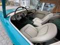 Austin-Healey 3000 MK1 - BN7 Verde - thumbnail 7