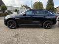 Jaguar F-Pace 2.0 Portfolio AWD 20d MOTORSCHADE Zwart - thumbnail 4