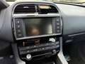 Jaguar F-Pace 2.0 Portfolio AWD 20d MOTORSCHADE Zwart - thumbnail 8