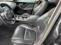 Jaguar F-Pace 2.0 Portfolio AWD 20d MOTORSCHADE Zwart - thumbnail 9