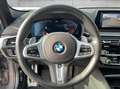 BMW 540 d xDrive M SPORT AHK STANDHEIZUNG HARMAN/KARDON HE Grijs - thumbnail 14