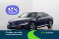 Volkswagen Arteon 2.0TDI R-Line DSG7 110kW Bleu - thumbnail 1