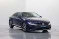 Volkswagen Arteon 2.0TDI R-Line DSG7 110kW Bleu - thumbnail 3