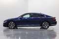 Volkswagen Arteon 2.0TDI R-Line DSG7 110kW Bleu - thumbnail 8