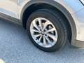 Volkswagen T-Roc Life TSI Grau - thumbnail 8