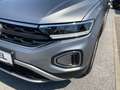Volkswagen T-Roc Life TSI Grau - thumbnail 7