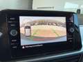 Volkswagen T-Roc Life TSI Grau - thumbnail 14