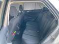 Volkswagen T-Roc Life TSI Grau - thumbnail 12