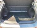 Volkswagen T-Roc Life TSI Grau - thumbnail 13