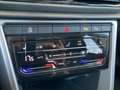 Volkswagen T-Roc Life TSI Grau - thumbnail 15