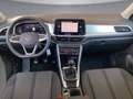 Volkswagen T-Roc Life TSI Grau - thumbnail 9