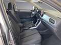 Volkswagen T-Roc Life TSI Grau - thumbnail 11