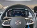Volkswagen T-Roc Life TSI Grau - thumbnail 10