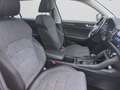 Skoda Kodiaq 2.0 TSI DSG 4x4 STYLE PANO PDC KAMERA NAV Grau - thumbnail 15