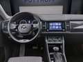 Skoda Kodiaq 2.0 TSI DSG 4x4 STYLE PANO PDC KAMERA NAV Grau - thumbnail 12