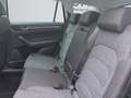 Skoda Kodiaq 2.0 TSI DSG 4x4 STYLE PANO PDC KAMERA NAV Grau - thumbnail 14