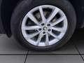 Skoda Kodiaq 2.0 TSI DSG 4x4 STYLE PANO PDC KAMERA NAV Grau - thumbnail 8