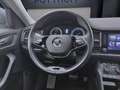 Skoda Kodiaq 2.0 TSI DSG 4x4 STYLE PANO PDC KAMERA NAV Grau - thumbnail 11