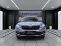 Skoda Kodiaq 2.0 TSI DSG 4x4 STYLE PANO PDC KAMERA NAV Grau - thumbnail 7