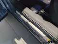 Volkswagen Tiguan R-Line 1,5 TSI DSG eHybrid HARMANKARDON+IQ-LIGHT+A Grau - thumbnail 20