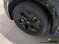Volkswagen Tiguan R-Line 1,5 TSI DSG eHybrid HARMANKARDON+IQ-LIGHT+A Grau - thumbnail 18