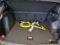 Volkswagen Tiguan R-Line 1,5 TSI DSG eHybrid HARMANKARDON+IQ-LIGHT+A Grau - thumbnail 10