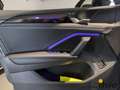 Volkswagen Tiguan R-Line 1,5 TSI DSG eHybrid HARMANKARDON+IQ-LIGHT+A Grau - thumbnail 12