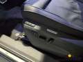 Volkswagen Tiguan R-Line 1,5 TSI DSG eHybrid HARMANKARDON+IQ-LIGHT+A Grau - thumbnail 19