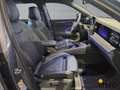 Volkswagen Tiguan R-Line 1,5 TSI DSG eHybrid HARMANKARDON+IQ-LIGHT+A Grau - thumbnail 3