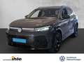 Volkswagen Tiguan R-Line 1,5 TSI DSG eHybrid HARMANKARDON+IQ-LIGHT+A Grau - thumbnail 1