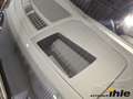 Volkswagen Tiguan R-Line 1,5 TSI DSG eHybrid HARMANKARDON+IQ-LIGHT+A Grau - thumbnail 31