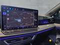 Volkswagen Tiguan R-Line 1,5 TSI DSG eHybrid HARMANKARDON+IQ-LIGHT+A Grau - thumbnail 7